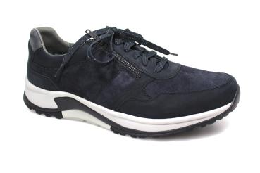 Rollingsoft Sneaker dunkelblau
